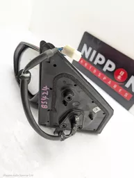 252893a2-a8c3-4d44-824c-715d95294de6.jpeg?