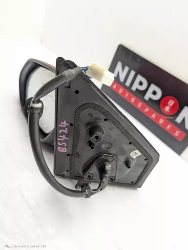 252893a2-a8c3-4d44-824c-715d95294de6.jpeg?