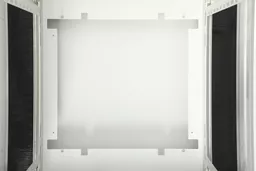 sx6SEdHWokaKS9OaTSDgbQ.c-r.jpg?