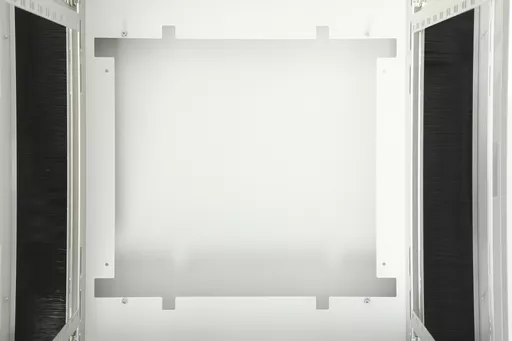 sx6SEdHWokaKS9OaTSDgbQ.c-r.jpg?