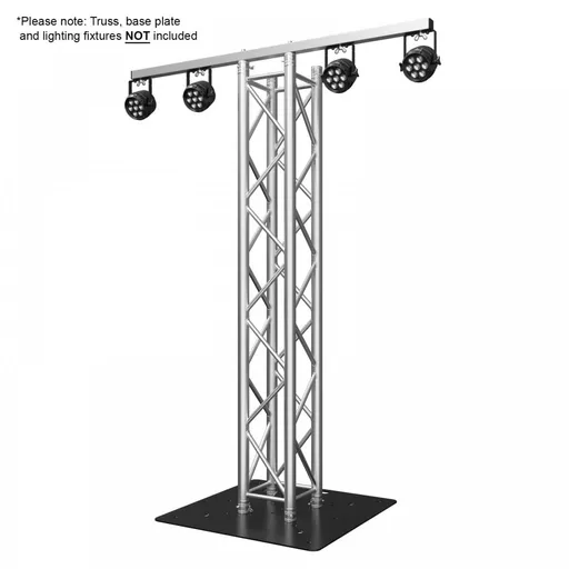 1659707112-84646300.jpg?