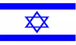 https://starbek-static.myshopblocks.com/images/tmp/fg_217_israel.gif