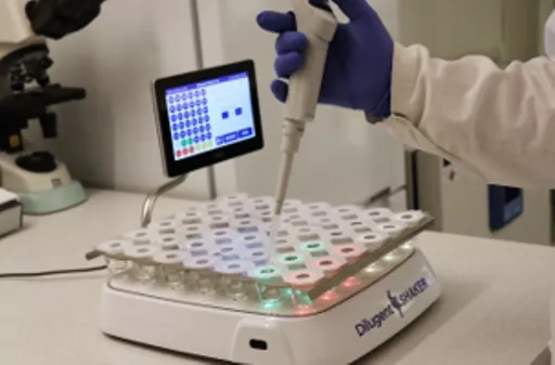 0f25ec9b082eadb0fee4d58dc65907a3.png?