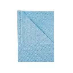 100245BLU.jpg