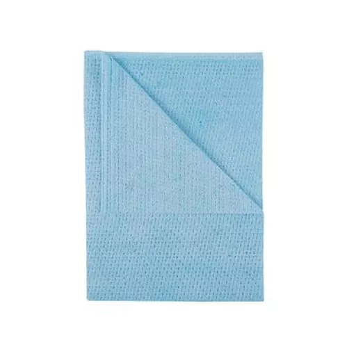 100245BLU.jpg