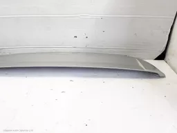 72db207c-7ea3-4a11-89cb-c26d340666b7.jpeg?