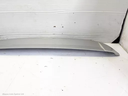 72db207c-7ea3-4a11-89cb-c26d340666b7.jpeg?