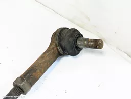 bffbcaf8-d718-451f-beb2-75478dd5bc66.jpeg?