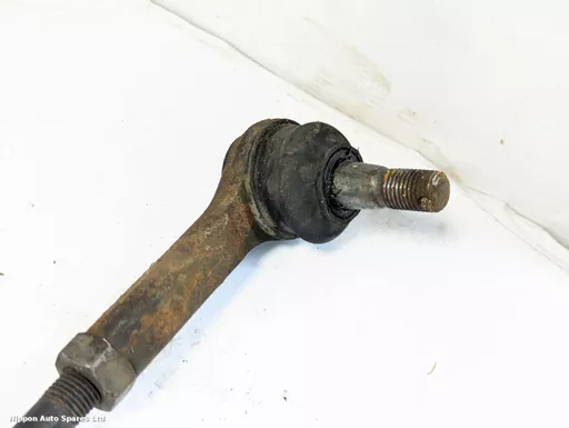 bffbcaf8-d718-451f-beb2-75478dd5bc66.jpeg?