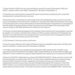 kHXrQaw8J0eOxCLtxLC5Ww.c-r.jpg?