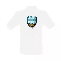 JagsAcrossThePond_Polo_Rear3_White_Back.png