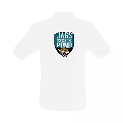 JagsAcrossThePond_Polo_Rear3_White_Back.png
