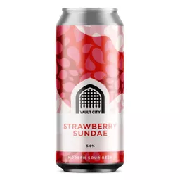 beer-vault-city-strawberry-sundae-24x440ml-41114776338670_copy.png?