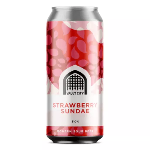 beer-vault-city-strawberry-sundae-24x440ml-41114776338670_copy.png?