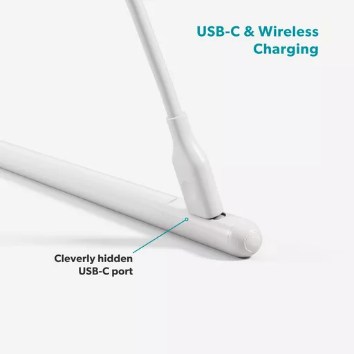 mDVrgDeHnEuNGRIHplD_ig.c-r.jpg?