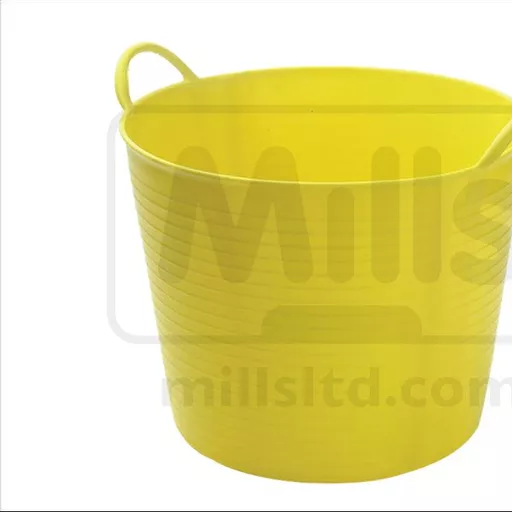 Gorilla Tub Multi-Use