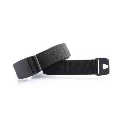 MASCOT® COMPLETE Belt