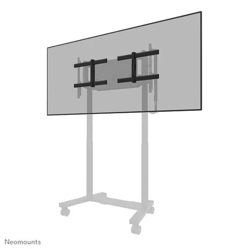RLYDt67bHk-8AtMT-5LvjQ.c-r.jpg?
