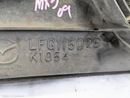 b27a8270-fc01-45b6-b986-d2c2e07765f1.jpeg?