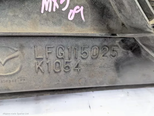 b27a8270-fc01-45b6-b986-d2c2e07765f1.jpeg?