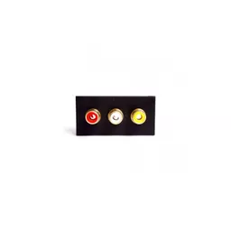 rsz_0_800_d9054_black_three_rca_solder_euro_module.jpg?