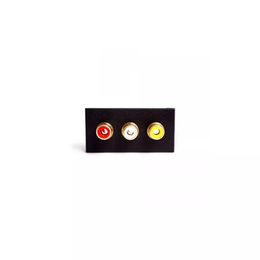 rsz_0_800_d9054_black_three_rca_solder_euro_module.jpg?
