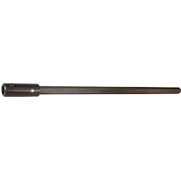 A5 Arbor Extension 300mm Long Starrett-MAIN.png