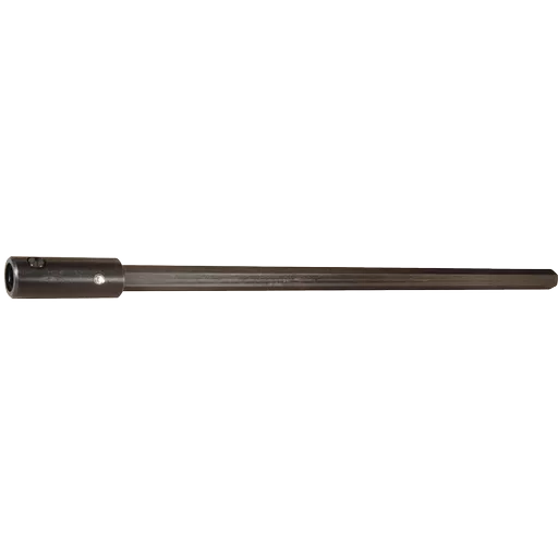 A5 Arbor Extension 300mm Long Starrett-MAIN.png