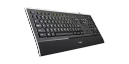 IgQ2qXp-vUafQbe-FTuYhg.c-r.jpg?