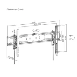 anti-theft-tilting-tv-wall-mount-with-extension-461863-13.png