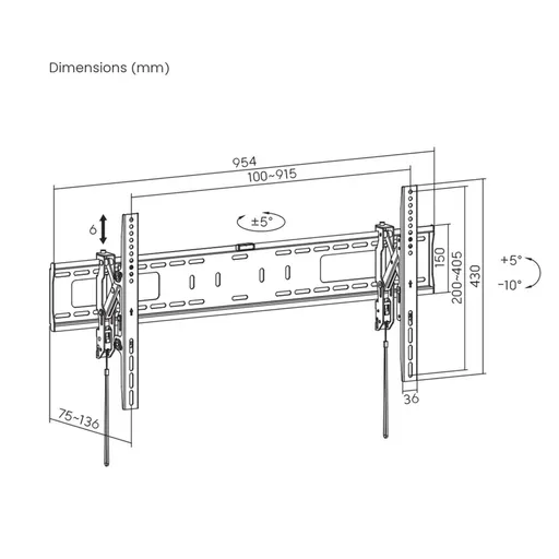 anti-theft-tilting-tv-wall-mount-with-extension-461863-13.png