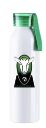 KidlingtonYouthFootballClub_ColouredWaterBottle.jpg