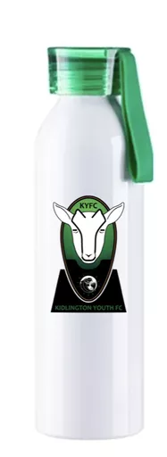 KidlingtonYouthFootballClub_ColouredWaterBottle.jpg