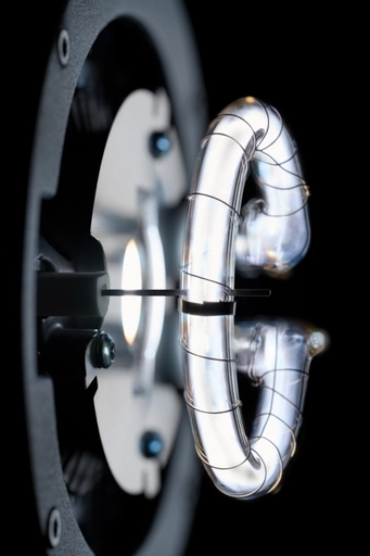 broncolor Stelos_flash_tube (Large).jpg