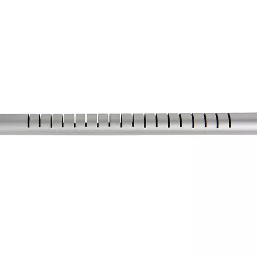 19mm Crown Bay Pole Pre-Cut Slits Silver 2000x2000 300dpi.jpg