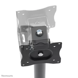 Neomounts-NS-DPOS100BLACK_08.jpg?