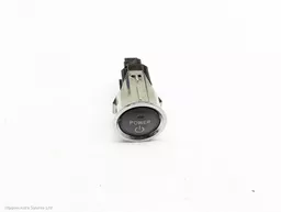 46541e03-47c9-4620-9570-2f8794b66b2f.jpeg?