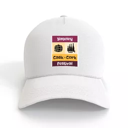 mockup-1756730138475.png?