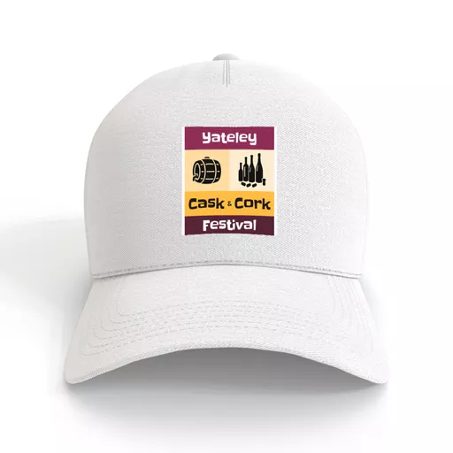 mockup-1756730138475.png?