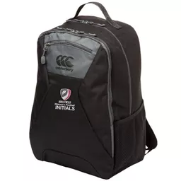 OxfordBrookesUniversity_WomensFootball_BackPack_Black_Front.png