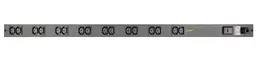 rStAGnPMYCKqAOQ6AlKgLw.c-r.png