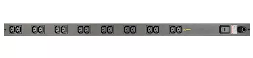 rStAGnPMYCKqAOQ6AlKgLw.c-r.png
