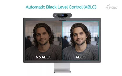 CSvDSr9lh0Wss73wVSKHMA.c-r.jpg?