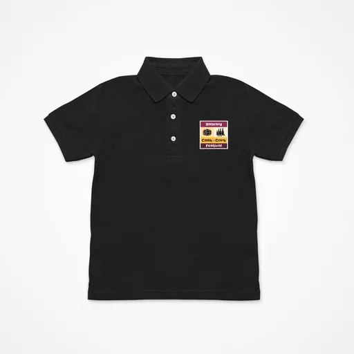 mockup-1756730115705.png?