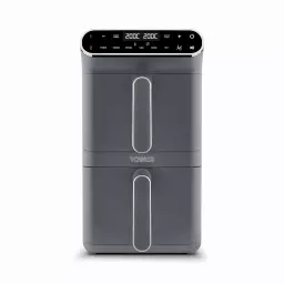 T17190GRP.jpg?date=05022025