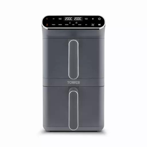 T17190GRP.jpg?date=05022025