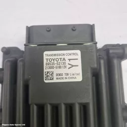 8436df85-1565-4d0d-be71-e95d71d94908.jpeg?