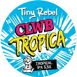 tr_kegclip_clwb-01-990000079e01453c_1.png?