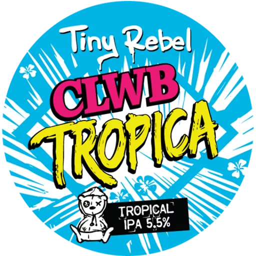tr_kegclip_clwb-01-990000079e01453c_1.png?