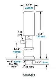Cabinet-Cooler_256x359.jpg?